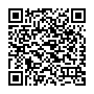 C&oacute;digo QR con el enlace al titular Hallan esteroides en la sangre de PishÃ¡lnikova