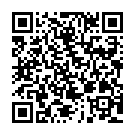 C&oacute;digo QR con el enlace al titular Concierto de piano de Colom y Deleito en Eutherpe