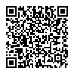 C&oacute;digo QR con el enlace al titular Isabel Allende: Â«SeguirÃ© en las trincheras hasta el dÃ­a en que me mueraÂ»