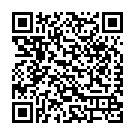 C&oacute;digo QR con el enlace al titular Â«Esta civilizaciÃ³n se va al demonioÂ»