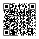 C&oacute;digo QR con el enlace al titular Bardem ya tiene su estrella dorada en Hollywood