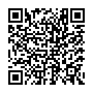 C&oacute;digo QR con el enlace al titular Comedia y civilizaciÃ³n