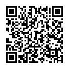 C&oacute;digo QR con el enlace al titular Los protagonistas del dÃ­a