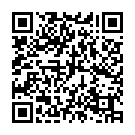C&oacute;digo QR con el enlace al titular Espacio VÃ­as anticipa el Purple con The Beatpack