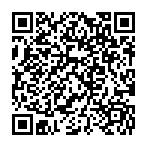 C&oacute;digo QR con el enlace al titular La Junta &lsquo;lleva de gira&rsquo; sus museos a Espacio LeÃ³n