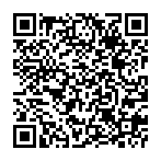 C&oacute;digo QR con el enlace al titular EE.UU. emite la precuela de &lsquo;Sexo en Nueva York&rsquo; en enero