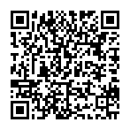 C&oacute;digo QR con el enlace al titular La crisis llega a las subastas: &lsquo;sÃ³lo&rsquo; 55 millones por tres picassos