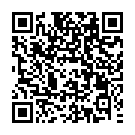 C&oacute;digo QR con el enlace al titular Heidi Klum presenta la entrega de los premios MTV