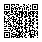 C&oacute;digo QR con el enlace al titular El regreso mÃ¡s feliz