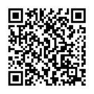 C&oacute;digo QR con el enlace al titular 