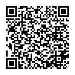 C&oacute;digo QR con el enlace al titular Una performance, el 'francortirador cultural' Javier Largen y el bailarÃ­n Manolo AO, las claves del vÃ­deo porno terrorista grabado en la ULE