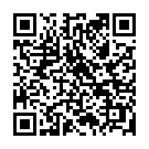 C&oacute;digo QR con el enlace al titular Temperaturas en descenso y posibles precipitaciones