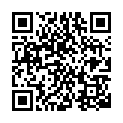 C&oacute;digo QR con el enlace al titular Hola, 12.04