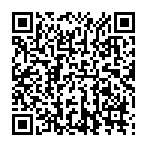 C&oacute;digo QR con el enlace al titular IU celebrarÃ¡ este domingo su XI Asamblea Provincial para debatir y aprobar 138 enmiendas