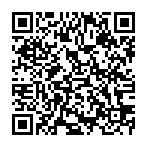 C&oacute;digo QR con el enlace al titular El reciclaje de vehÃ­culos entra en caÃ­da libre