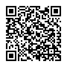 C&oacute;digo QR con el enlace al titular A vida o muerte en el Nacional de Ajedrez