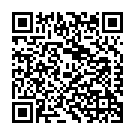 C&oacute;digo QR con el enlace al titular El Ayuntamiento empieza a 'caer'