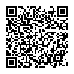 C&oacute;digo QR con el enlace al titular JosÃ© Luis GÃ³mez, que mueve 35 millones de kilos de patatas cada aÃ±o, nuevo 'Empresario LeonÃ©s'