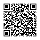 C&oacute;digo QR con el enlace al titular Una biblioteca virtual de medio ambiente