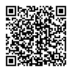 C&oacute;digo QR con el enlace al titular El Ayuntamiento media entre hosteleros y vecinos del HÃºmedo para evitar 'conflictos'