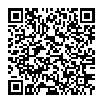 C&oacute;digo QR con el enlace al titular Los abogados volverÃ¡n a protestar contra la Ley de Tasas con mÃ¡s concentraciones