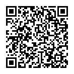 C&oacute;digo QR con el enlace al titular LaÂ ULE denuncia el vÃ­deo 'porno terrorista' grabado en las instalaciones del Campus
