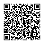 C&oacute;digo QR con el enlace al titular El Gobierno ultima una propuesta para paralizar temporalmente los desahucios