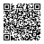 C&oacute;digo QR con el enlace al titular Los Lakers apabullan a los Warriors en la nueva era 'post-Brown'