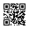 C&oacute;digo QR con el enlace al titular Â¡Hola mundo!