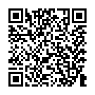 C&oacute;digo QR con el enlace al titular 'De la coyuntura a la estructura: los efectos permanentes de la crisis'