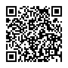 C&oacute;digo QR con el enlace al titular Los veterinarios denuncian un recorte del presupuesto de mÃ¡s del 75%
