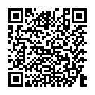 C&oacute;digo QR con el enlace al titular Los museos de la comunidad se exhiben en Espacio LeÃ³n
