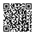 C&oacute;digo QR con el enlace al titular Carracedo del Monasterio se queda sin su 'Humero'