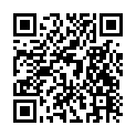 C&oacute;digo QR con el enlace al titular Cena, por los Derechos de la Infancia