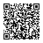 C&oacute;digo QR con el enlace al titular Previa Villaralbo CF- Cultural
