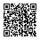 C&oacute;digo QR con el enlace al titular Fin de un misterio. La historia completa de la Fuente y los Bancos de los Zuloaga.