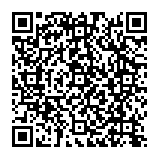 C&oacute;digo QR con el enlace al titular La Junta estrena una biblioteca virtual sobre medio ambiente a travÃ©s de su pÃ¡gina web