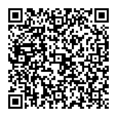 C&oacute;digo QR con el enlace al titular Sindicatos y organizaciones sociales llaman a secundar una huelga general â€œde carÃ¡cter socialâ€ contra los recortes del Gobierno