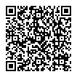 C&oacute;digo QR con el enlace al titular El doctor JosÃ© Baselga, Premio Internacional GabarrÃ³n de Ciencia e InvestigaciÃ³n 2012
