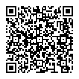 C&oacute;digo QR con el enlace al titular Los colegios de abogados de Castilla y LeÃ³n convocan nuevas concentraciones simultÃ¡neas