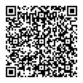 C&oacute;digo QR con el enlace al titular Piden cuatro aÃ±os de prisiÃ³n para los integrantes de una red que emitÃ­a permisos de residencia para inmigrantes