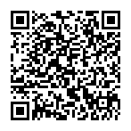 C&oacute;digo QR con el enlace al titular Ruiz Medrano reivindica la esencia de ayuntamientos y diputaciones