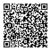 C&oacute;digo QR con el enlace al titular Castilla y LeÃ³n participa en la Semana Internacional del Emprendimiento para apoyar a los nuevos empresarios