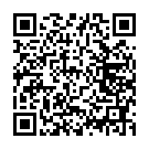 C&oacute;digo QR con el enlace al titular El Ã¡ngel caÃ­do