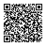 C&oacute;digo QR con el enlace al titular El Ayuntamiento ahorra 120.000 euros al aÃ±o usando nuevas calderas de biomasa