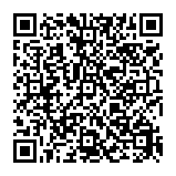 C&oacute;digo QR con el enlace al titular Fallo del segundo Concurso de ComposiciÃ³n para Banda con motivo del bicentenario