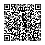 C&oacute;digo QR con el enlace al titular La DiputaciÃ³n licita las obras de las carreteras del campo de tiro
