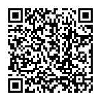 C&oacute;digo QR con el enlace al titular El Borrallo retoma este mes las Jornadas de la Matanza