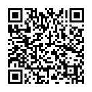 C&oacute;digo QR con el enlace al titular ADN y razÃ³n en la Semana de la Ciencia