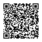 C&oacute;digo QR con el enlace al titular La azucarera no coge ritmo por el arranque tardÃ­o y el desvÃ­o de raÃ­z